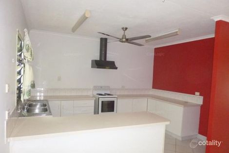 Property photo of 7 Jabiru Street Wulagi NT 0812