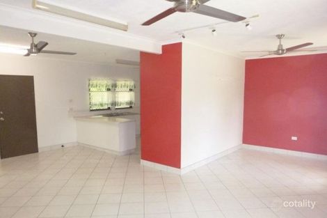 Property photo of 7 Jabiru Street Wulagi NT 0812