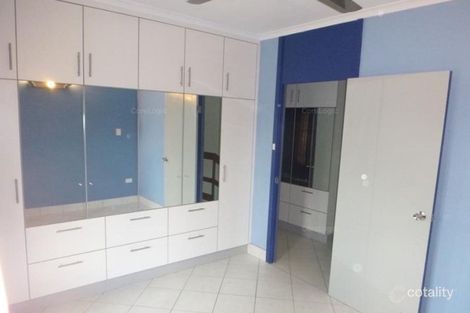 Property photo of 7 Jabiru Street Wulagi NT 0812