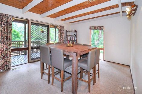 Property photo of 4-6 Minter Street Belgrave VIC 3160