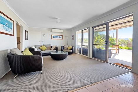 Property photo of 14B Surf Circle Tura Beach NSW 2548