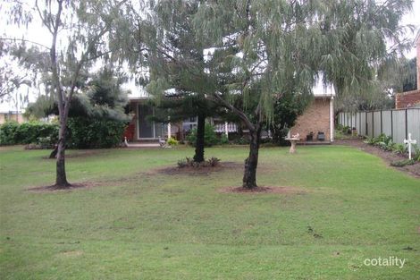 94 Esplanade, Elliott Heads, QLD 4670