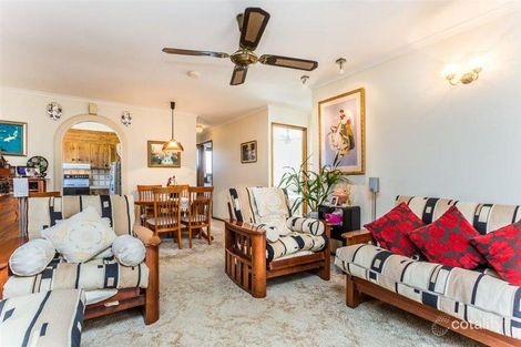 Property photo of 11/51 Sutton Street Redcliffe QLD 4020