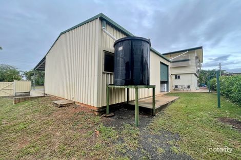 17 De Castella Dr, Moranbah, QLD 4744
