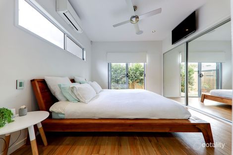 Property photo of 53 Nautica Circuit Mount Coolum QLD 4573