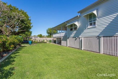 Property photo of 82 Lodge Road Kalinga QLD 4030