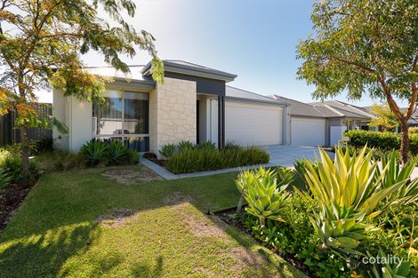 Property photo of 12 Harvard Way Wellard WA 6170