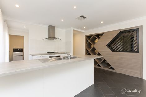 Property photo of 12 Harvard Way Wellard WA 6170