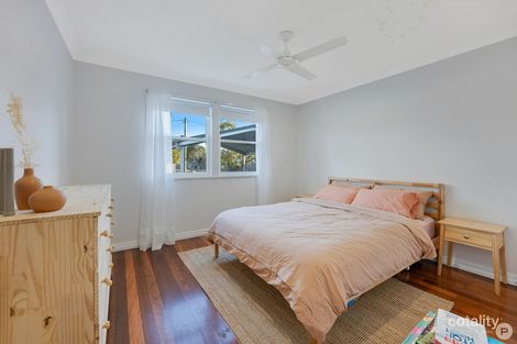 Property photo of 54 Watcombe Street Wavell Heights QLD 4012