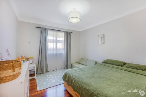 Property photo of 54 Watcombe Street Wavell Heights QLD 4012