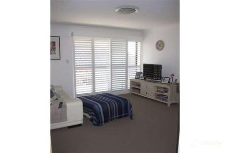 5/28 View St, Wooloowin, QLD 4030