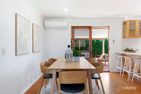Property photo of 37 Barrier Reef Drive Mermaid Waters QLD 4218