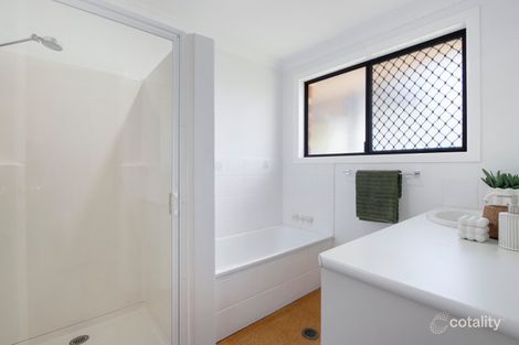 Property photo of 37 Barrier Reef Drive Mermaid Waters QLD 4218