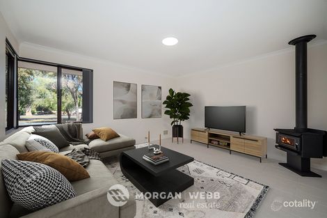 1 Pengilly Rd, Orelia, WA 6167