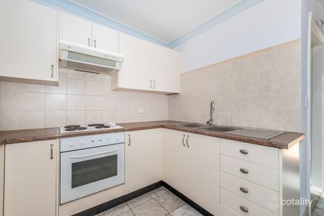 Property photo of 6 Walker Street Redfern NSW 2016