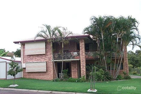 32 Greenland St, Wishart, QLD 4122