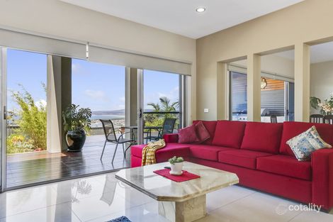 Property photo of 5 Jabiru Place Mirador NSW 2548