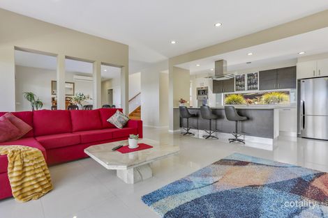 Property photo of 5 Jabiru Place Mirador NSW 2548