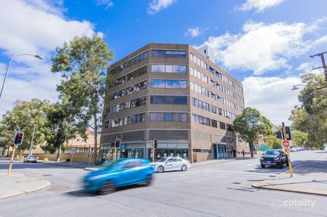 20/326 Hay St, Perth, WA 6000