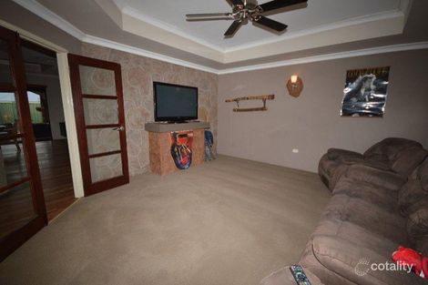 Property photo of 46 Moondyne Ramble Ravenswood WA 6208