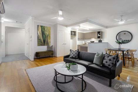 Property photo of 6/10 Marina Drive Ascot WA 6104