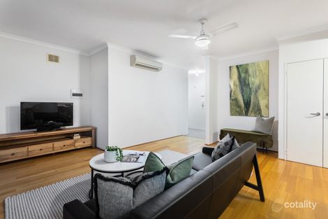 Property photo of 6/10 Marina Drive Ascot WA 6104