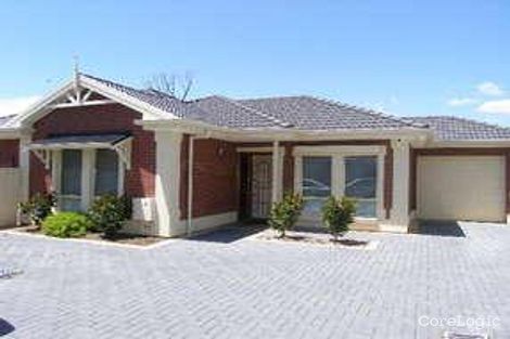 Property photo of 43 West Street Ascot Park SA 5043