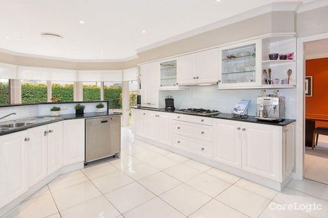 Property photo of 10 Park Avenue Roseville NSW 2069