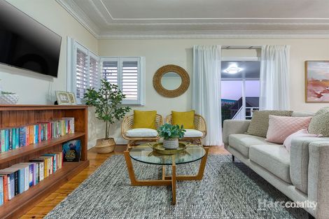 Property photo of 183 Bilsen Road Wavell Heights QLD 4012