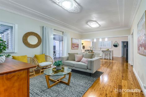 Property photo of 183 Bilsen Road Wavell Heights QLD 4012