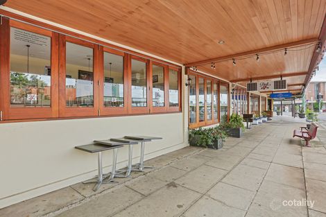 1/169 Long St E, Graceville, QLD 4075