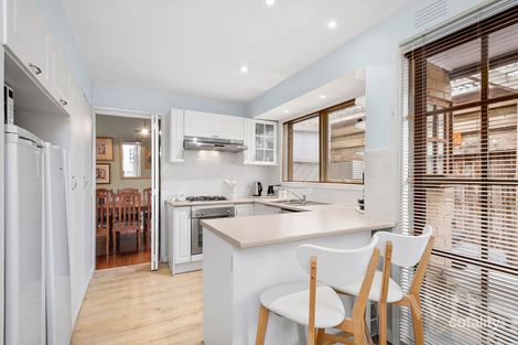 Property photo of 11 Bunarong Drive Frankston VIC 3199