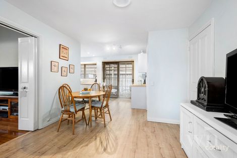 Property photo of 11 Bunarong Drive Frankston VIC 3199
