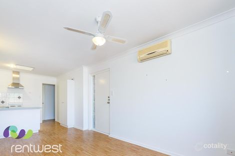 Property photo of 9/160 Albert Street Osborne Park WA 6017