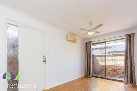 Property photo of 9/160 Albert Street Osborne Park WA 6017