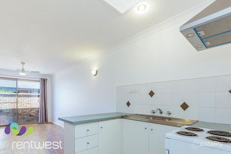 Property photo of 9/160 Albert Street Osborne Park WA 6017