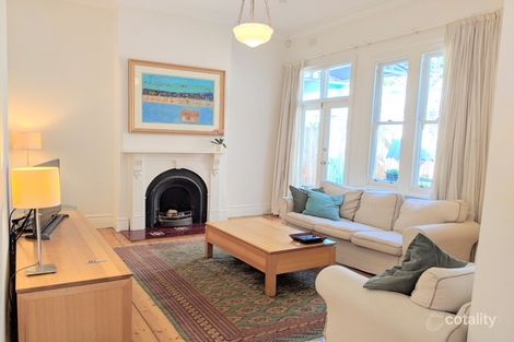 Property photo of 99 Carpenter Street Brighton VIC 3186