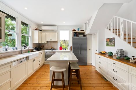 Property photo of 99 Carpenter Street Brighton VIC 3186