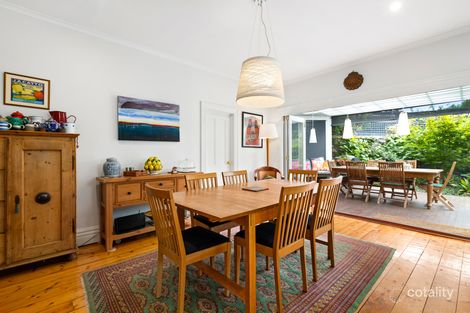 Property photo of 99 Carpenter Street Brighton VIC 3186
