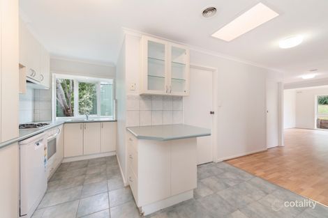 Property photo of 18 Lynn Drive Ferntree Gully VIC 3156