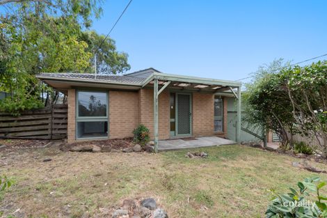 Property photo of 18 Lynn Drive Ferntree Gully VIC 3156