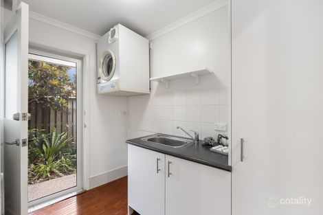 Property photo of 1/19-21 Tolman Court Maroochydore QLD 4558