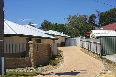 Property photo of 2/26 Carter Street Hamilton Hill WA 6163