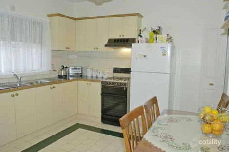 Property photo of 138 Hilton Street Glenroy VIC 3046
