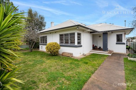 Property photo of 7 North Parade Wagga Wagga NSW 2650