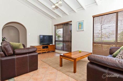 Property photo of 89 Duffy Road Carine WA 6020