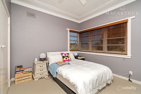 Property photo of 7 North Parade Wagga Wagga NSW 2650