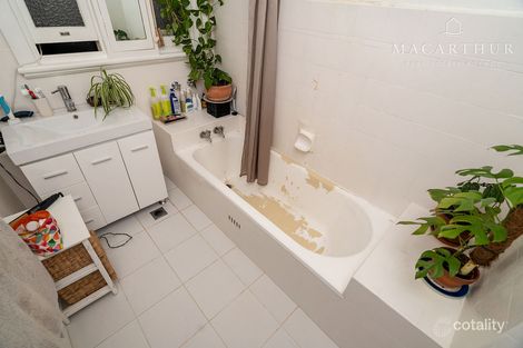 Property photo of 7 North Parade Wagga Wagga NSW 2650