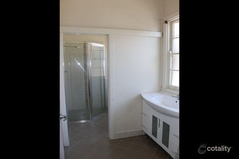 Property photo of 218A Durham Street Bathurst NSW 2795