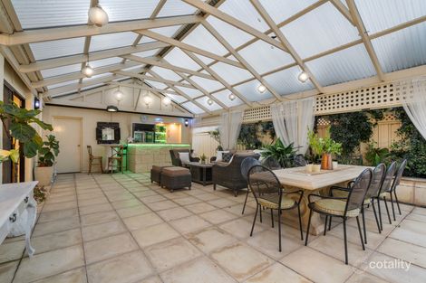 Property photo of 6 Joan Avenue Fulham Gardens SA 5024